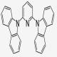 N-苯基-3,3'-双咔唑-CAS:1026033-51-1
