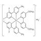 二[2-(2,4-二氟苯基)-5-甲基吡啶][2,2'-联(四叔丁基吡啶)]铱二(六氟磷酸)盐-CAS:1335047-34-1