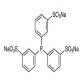 三苯基膦三间磺酸三钠盐-CAS:63995-70-0