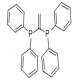 1,1-二(二苯基膦基)乙烯-CAS:84494-89-3