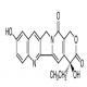 (S)-10-羟基喜树碱-CAS:19685-09-7