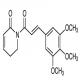 荜茇酰胺-CAS:20069-09-4