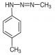 1-甲基-3-对甲苯三氮烯 [用于酯化]-CAS:21124-13-0