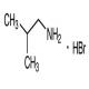 异丁胺氢溴酸盐-CAS:74098-36-5