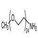 甲基-PEG24-胺-CAS:2151823-08-2