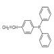 二苯基(4-乙烯基苯基)膦 (含稳定剂BHT)-CAS:40538-11-2