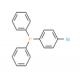 三苯基膦树脂-CAS:39319-11-4