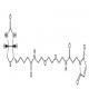 N-生物素基-N'-(3-马来酰亚胺基丙酰基)-3,6-二氧杂辛烷-1,8-二胺-CAS:305372-39-8