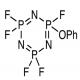 五氟(苯氧基)环三磷腈-CAS:33027-68-8
