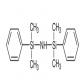 双(二甲基(苯基)硅烷基)胺-CAS:3449-26-1