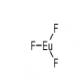 氟化铕(III)-CAS:13765-25-8