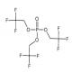 三(2,2,2-三氟乙基)磷酸酯-CAS:358-63-4