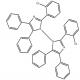 邻氯代六芳基双咪唑-CAS:1707-68-2