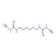 1,6-双氰基胍基己烷-CAS:15894-70-9