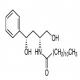 N-[(2R,4S)-1,4-二羟基-4-苯基丁-2-基]十二酰胺-CAS:383418-30-2