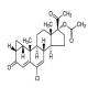 醋酸环丙孕酮-CAS:427-51-0
