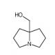 六氢-1H-吡咯嗪-7a-基甲醇-CAS:78449-72-6