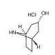 去甲托品醇盐酸盐-CAS:14383-51-8