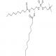 1,2-二癸酰基-sn-甘油-3-磷酸胆碱-CAS:3436-44-0