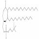 1-硬脂酰-2-肉豆蔻酰基卵磷脂-CAS:20664-02-2