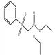苯砜基甲基膦酸二乙酯-CAS:56069-39-7