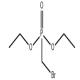 (溴甲基)膦酸二乙酯-CAS:66197-72-6