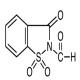 N-甲酰基糖精-CAS:50978-45-5