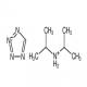 二异丙基铵盐四氮唑-CAS:93183-36-9