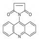 NAM [=N-(9-吖啶基)马来酰亚胺] [HPLC标记用]-CAS:49759-20-8