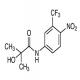 羟基氟他胺-CAS:52806-53-8