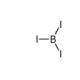 三碘化硼-CAS:13517-10-7
