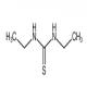 1,3-二乙基硫脲-CAS:105-55-5