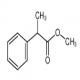 2-苯基丙酸甲酯-CAS:31508-44-8