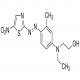 分散蓝106-CAS:12223-01-7