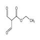 2-甲酰基-3-氧代丙酸乙酯-CAS:80370-42-9