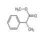 (R)-2-苯基丙酸甲酯-CAS:34083-55-1