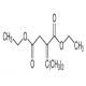 异亚丙基琥珀酸二乙酯-CAS:42103-98-0