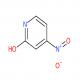 2-羟基-4-硝基吡啶-CAS:4487-51-8