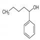 1-苯基-1-戊醇-CAS:583-03-9