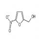 (5-硝基呋喃-2-基)甲醇-CAS:2493-04-1