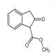 2-氧代茚满-1-甲酸甲酯-CAS:104620-34-0