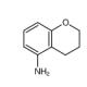 色满-5-胺-CAS:50386-65-7