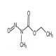N-甲基-N-亚硝基氨基甲酸乙酯-CAS:615-53-2