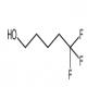 5,5,5-三氟戊-1-醇-CAS:352-61-4