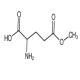 DL-谷氨酸-5-甲酯-CAS:14487-45-7