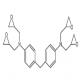 N,N,N,N,-四环氧丙基-4,4-二氨基二苯甲烷-CAS:28768-32-3