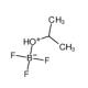 三氟化硼-异丙醇试剂-CAS:676-65-3