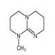 7-甲基-1,5,7-三氮杂二环[4.4.0]癸-5-烯-CAS:84030-20-6