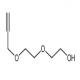 2-[2-(2-丙炔氧基)乙氧基]乙醇-CAS:7218-43-1
