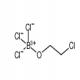 三氯化硼-2-氯乙醇试剂-CAS:75507-65-2